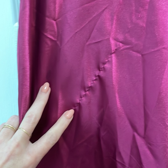 Cinderella Divine gown - Picture 10 of 10